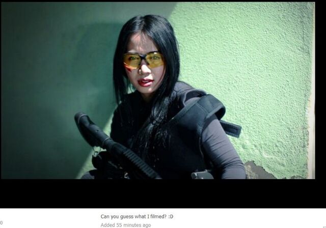 File:Filmed10.jpg