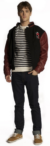 File:LUKE.png