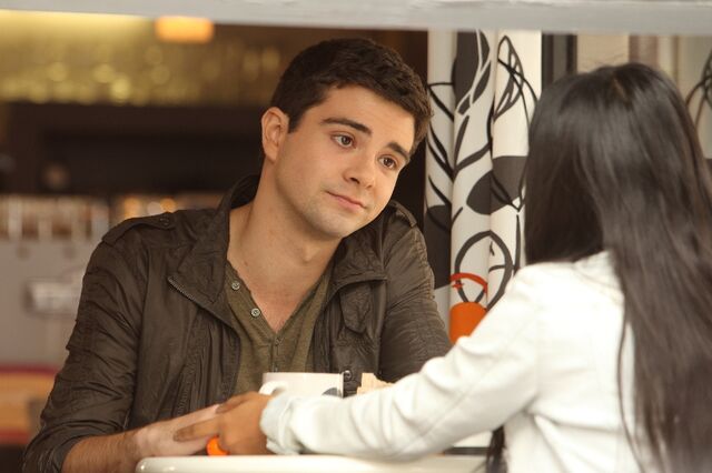 File:Degrassi13 june6 ss 0196.jpg