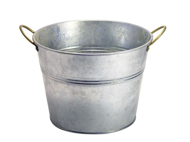 File:Tin bucket ice bucket2.jpg