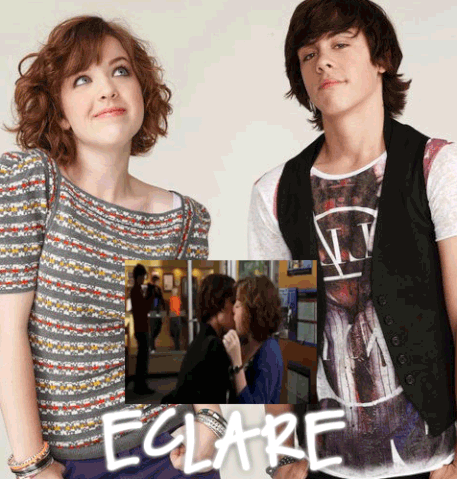 File:Tumblr ldxcq9BS4Y1qeavrl.gif