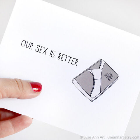 File:Valentine's Day card-2.jpg