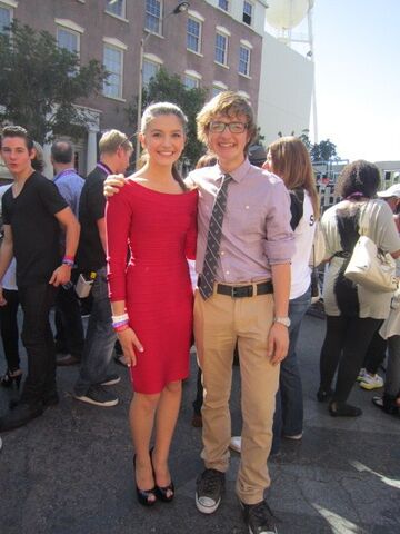 File:Ana Golja and Angus.jpg