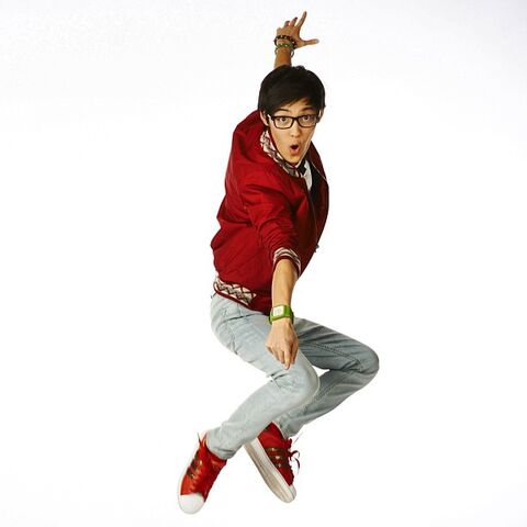File:Degrassi13a-144.jpg