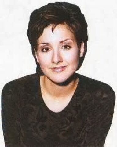File:Ramona.jpg