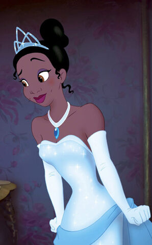File:Disney-tiana-306-7751464.jpg