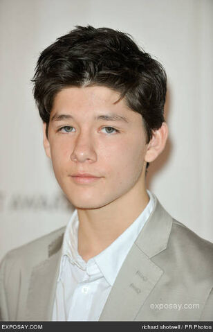 File:Ricardo-hoyos-32nd-young-artist-awards-1xx1S5.jpg