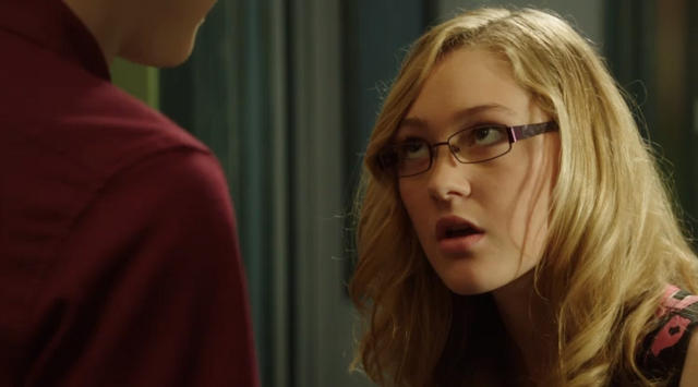 File:13x05 49.png