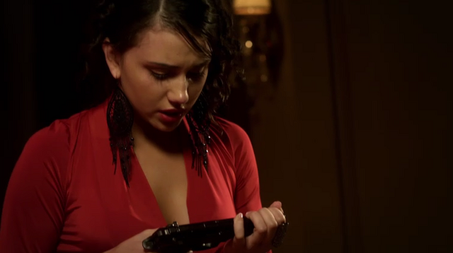 File:Bianca is going to end this.png
