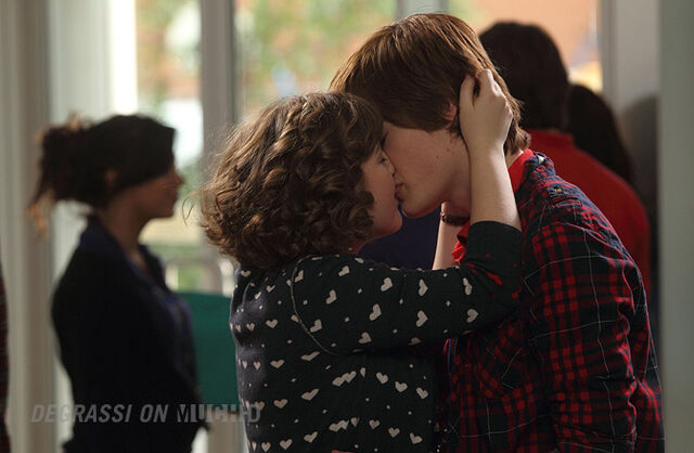 File:Degrassi-episode-1112-11.jpg