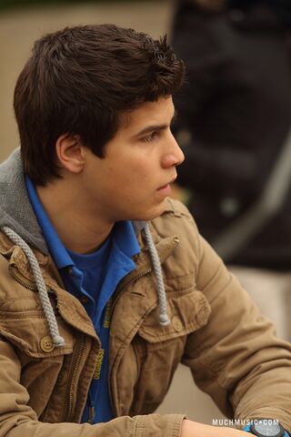 File:Degrassi nov16th ss 0397.jpg