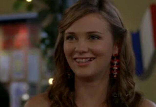 File:Screencap2587.jpg