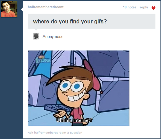 File:Tumblr lf121jrIiq1qe5h4io1 1280.png
