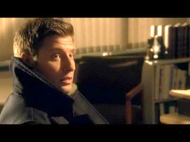 File:008OHD Damon Runyan 003.jpg