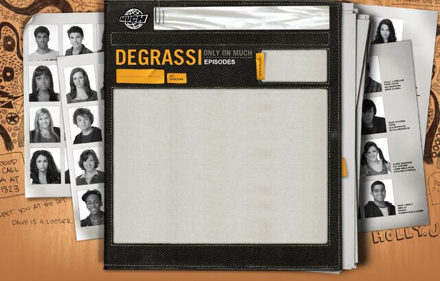 File:Episodes-sponsor.jpg