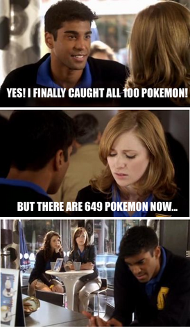 File:Tumblr ln913325Ly1qku5m5o1 500.png