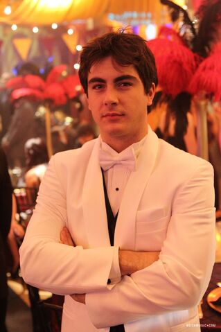File:Tumblr moauptWPgK1s0dhaco4 1280.jpg