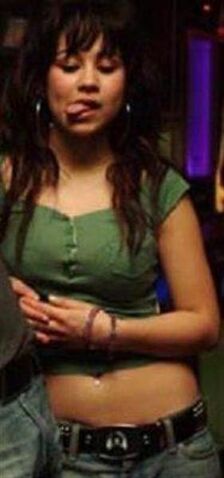 File:Cassie-steele-9014.jpg