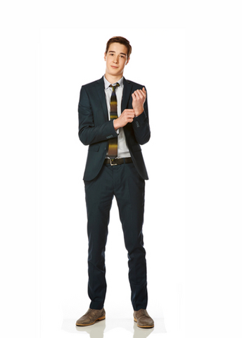 File:Miles.png