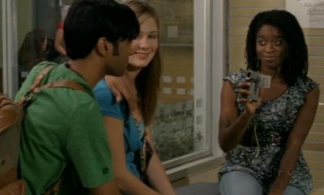File:Screencap357833.jpg