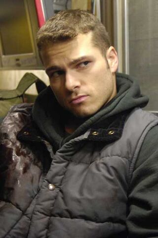 File:Shawn roberts.jpg
