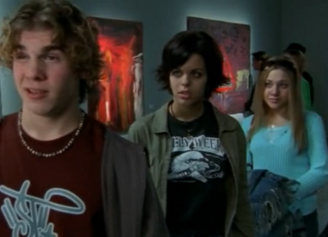 File:L0sers.png