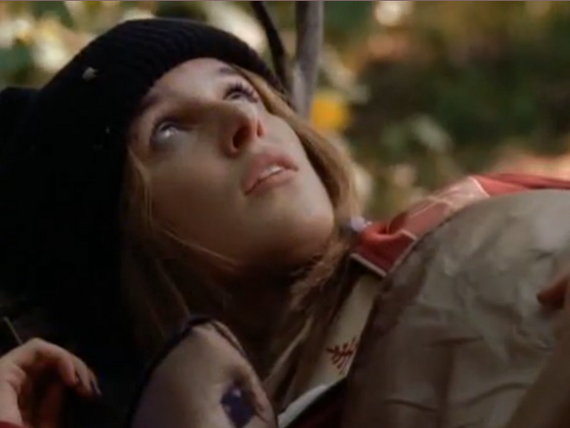 File:4443.png
