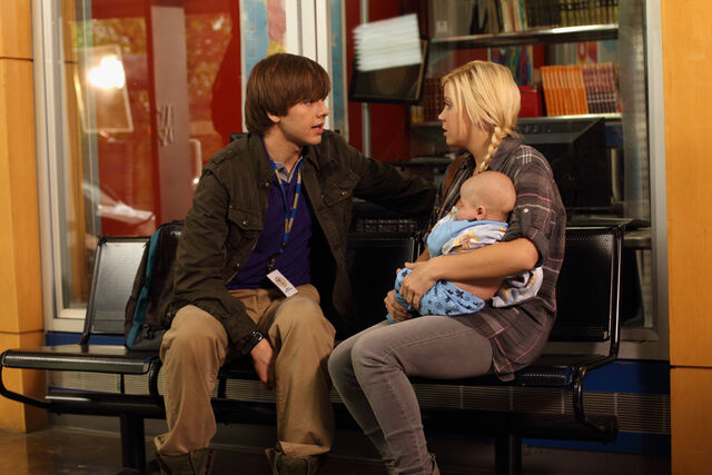 File:Degrassi lose 04hr.jpg