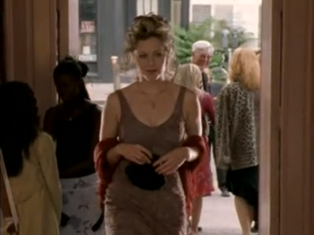 File:Fancy99.png