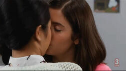 Tumblr o85itzATke1rc9y6jo10 540