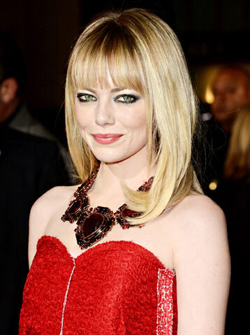 File:1357678923 emma-stone-lg.jpg
