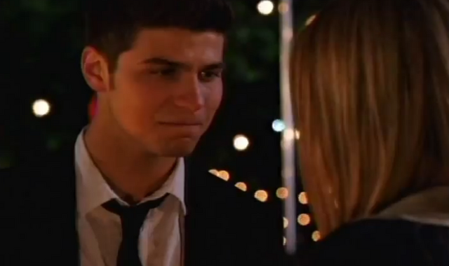 File:Drew-young.png
