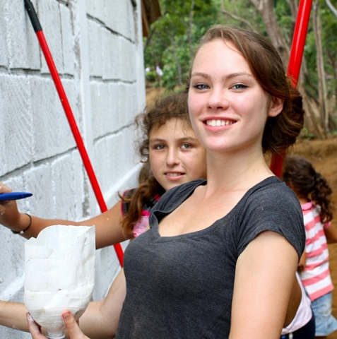 File:Fkavsfi8a6sc8f.png