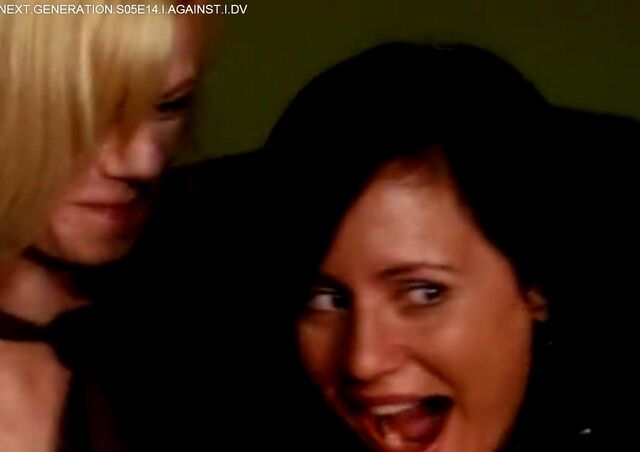 File:LizandSpike.jpg