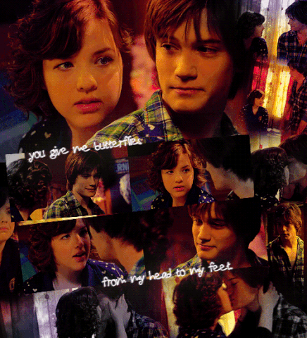 File:Tumblr lpixt3JQcV1qdgumpo1 500.gif