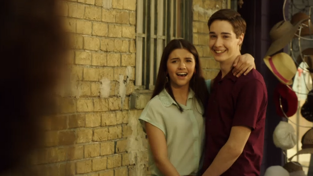 File:13x05 38.png