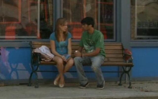 File:Screencap5w76.jpg