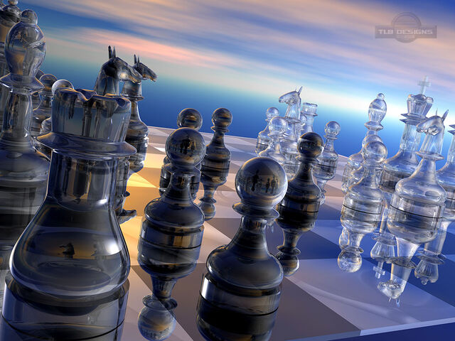 File:Chess-desktop-wallpaper-3d.jpeg