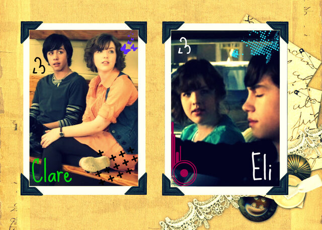 File:Eli + Clare.jpg