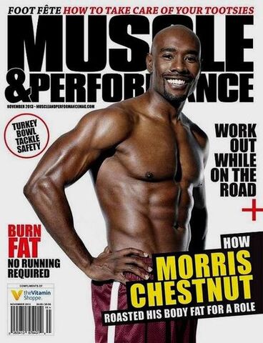 File:Morrismagazine.jpg