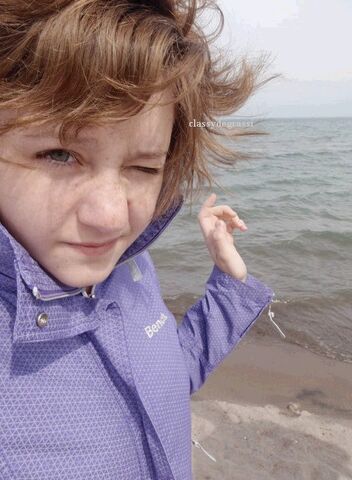 File:Tumblr lehfagJ0eO1qelcd3o1 1280.jpg
