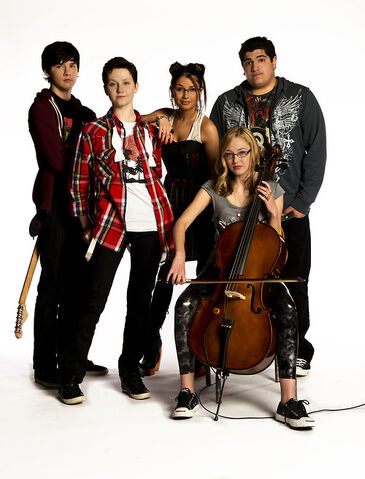 File:Tumblr m7u0nf3pPl1r5uoxco1 500.jpg