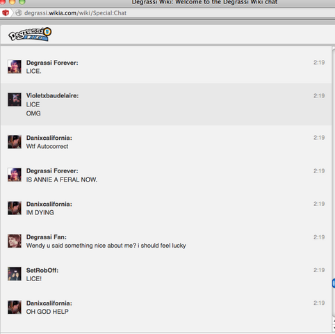 File:Lice Queen Chronicles 2.png
