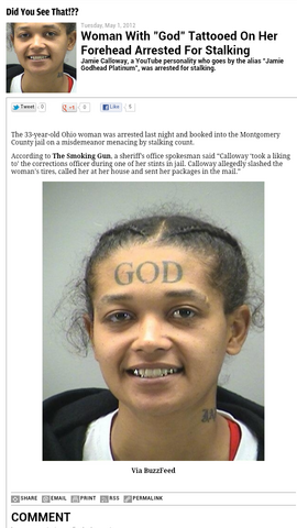 File:Tumblr m3og68Ww0D1rqcu9eo1 1280.png