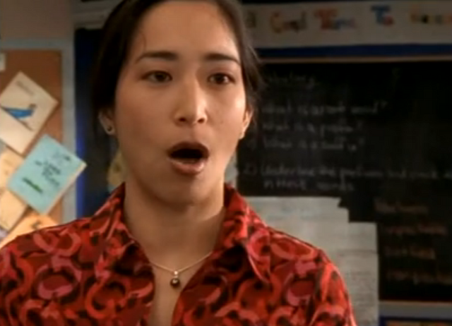 File:Kwan.png