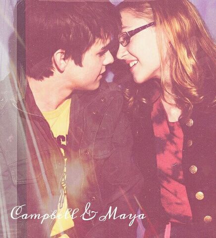 File:Camaya4ever.jpg