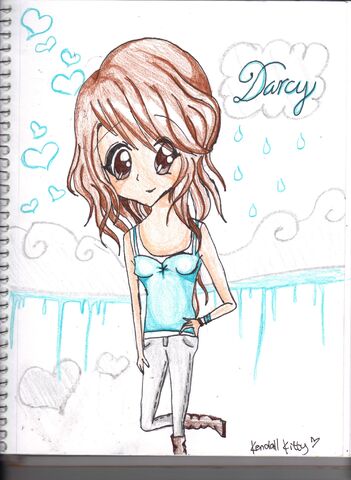 File:Darcy 2.jpg