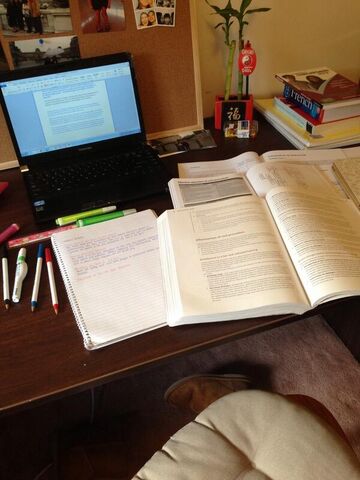 File:Ewhomework.jpg