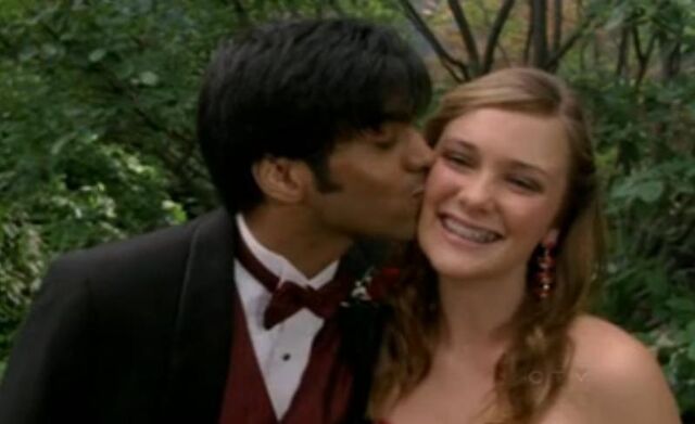 File:Screencap47867.jpg