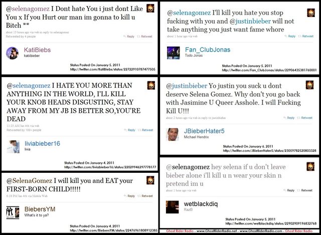 File:Selenagomez-deaththreat-twitter-january20112.jpg